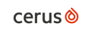 cerus logo