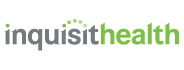Inquisit health logo