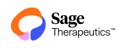sage therapeutics logo