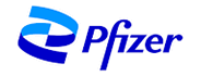 pfizer logo