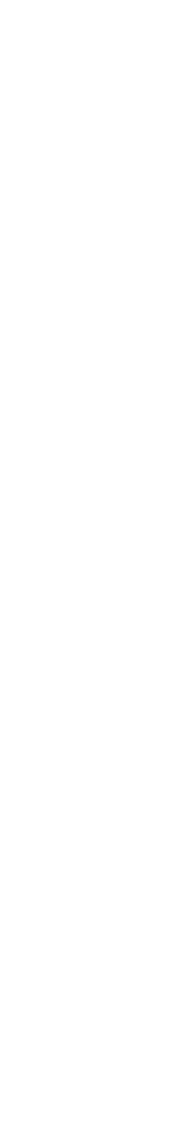 decorative shape