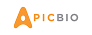 apic bio logo