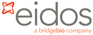 eidos logo